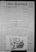giornale/TO00185815/1923/n.301, 6 ed/001